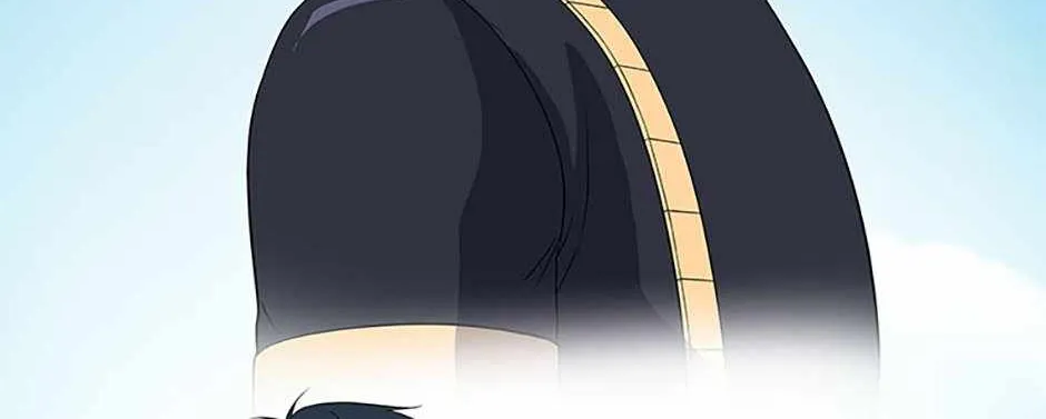 Read Carnivorous Hunter chapter 66 image 18 on Lezhin