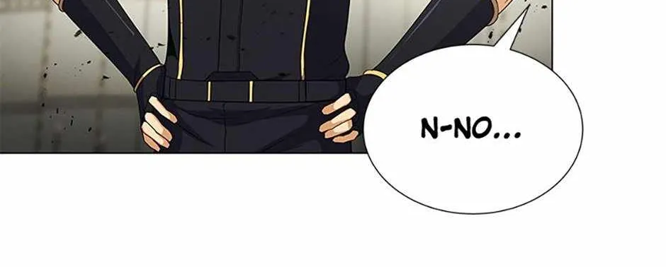 Read Carnivorous Hunter chapter 66 image 180 on Lezhin