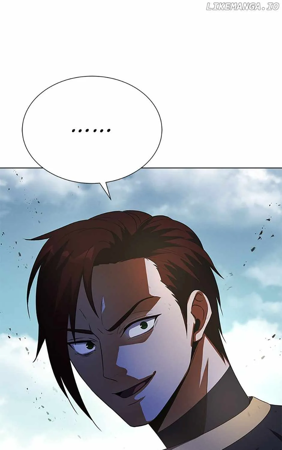 Read Carnivorous Hunter chapter 66 image 181 on Lezhin