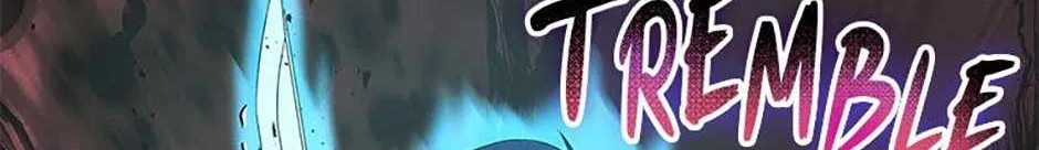 Read Carnivorous Hunter chapter 66 image 184 on Lezhin