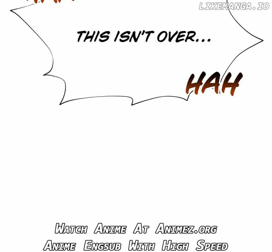 Read Carnivorous Hunter chapter 66 image 187 on Lezhin