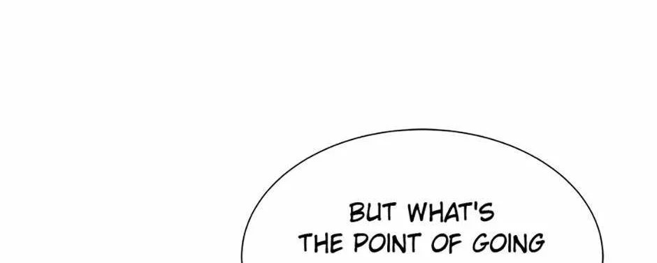 Read Carnivorous Hunter chapter 66 image 22 on Lezhin