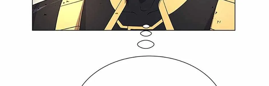 Read Carnivorous Hunter chapter 66 image 32 on Lezhin