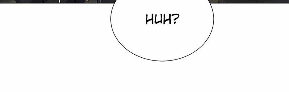 Read Carnivorous Hunter chapter 66 image 38 on Lezhin