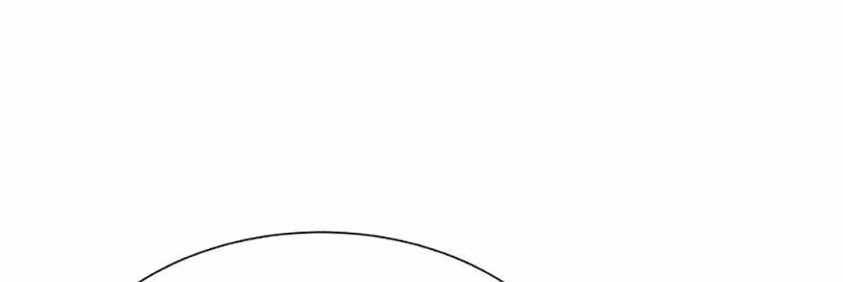 Read Carnivorous Hunter chapter 66 image 48 on Lezhin