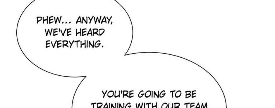 Read Carnivorous Hunter chapter 66 image 68 on Lezhin