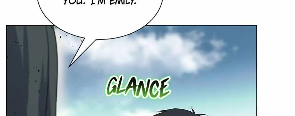 Read Carnivorous Hunter chapter 66 image 70 on Lezhin