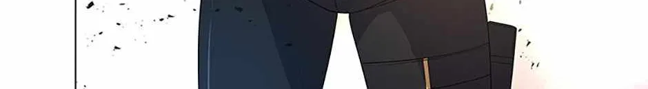 Read Carnivorous Hunter chapter 66 image 74 on Lezhin
