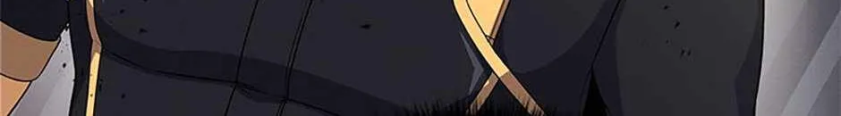 Read Carnivorous Hunter chapter 66 image 80 on Lezhin