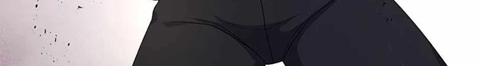 Read Carnivorous Hunter chapter 66 image 84 on Lezhin