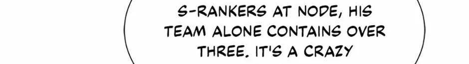 Read Carnivorous Hunter chapter 66 image 86 on Lezhin