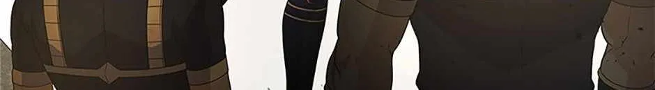 Read Carnivorous Hunter chapter 66 image 90 on Lezhin
