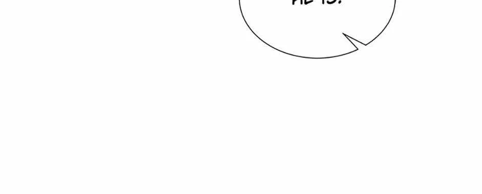 Read Carnivorous Hunter chapter 66 image 94 on Lezhin