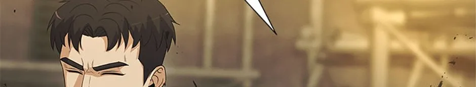 Read Carnivorous Hunter chapter 67 image 107 on Lezhin
