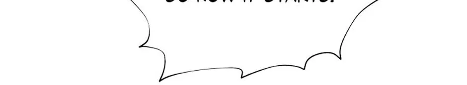 Read Carnivorous Hunter chapter 67 image 111 on Lezhin