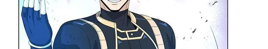 Read Carnivorous Hunter chapter 67 image 113 on Lezhin