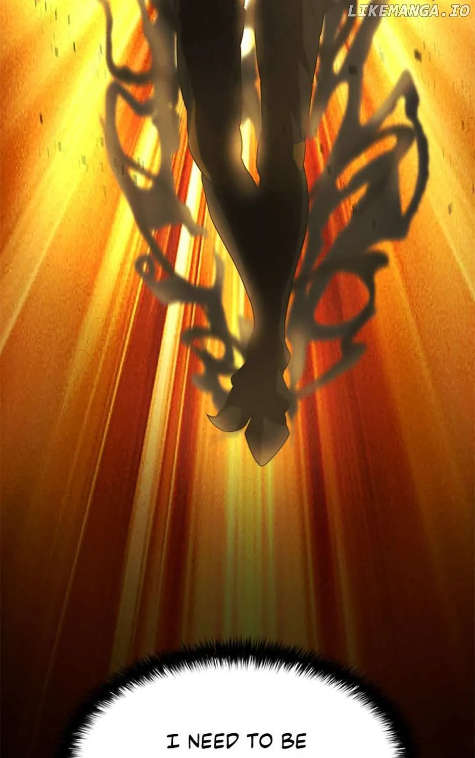 Read Carnivorous Hunter chapter 67 image 118 on Lezhin