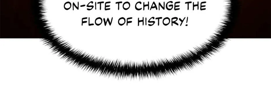 Read Carnivorous Hunter chapter 67 image 119 on Lezhin