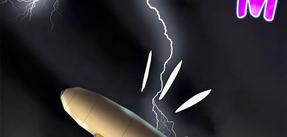Read Carnivorous Hunter chapter 67 image 125 on Lezhin