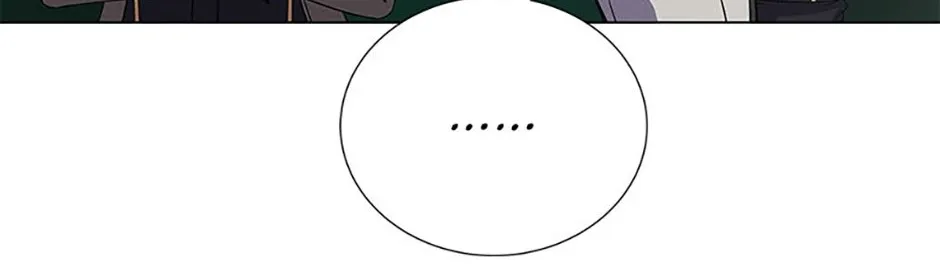 Read Carnivorous Hunter chapter 67 image 133 on Lezhin