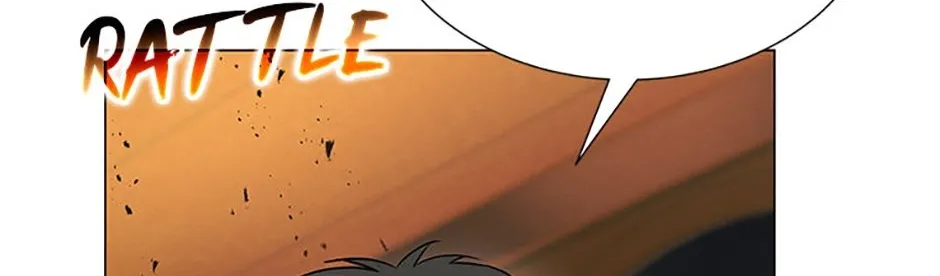 Read Carnivorous Hunter chapter 67 image 139 on Lezhin