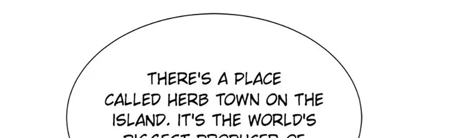 Read Carnivorous Hunter chapter 67 image 141 on Lezhin
