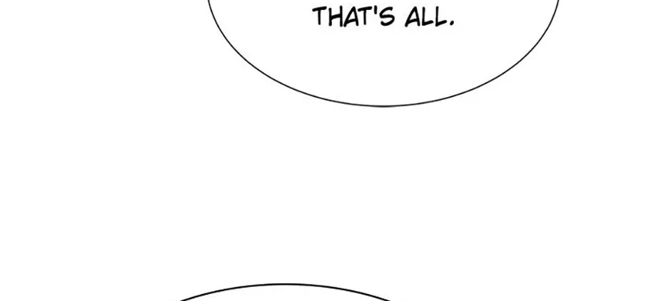 Read Carnivorous Hunter chapter 67 image 145 on Lezhin