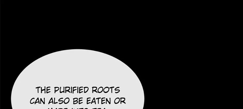 Read Carnivorous Hunter chapter 67 image 151 on Lezhin