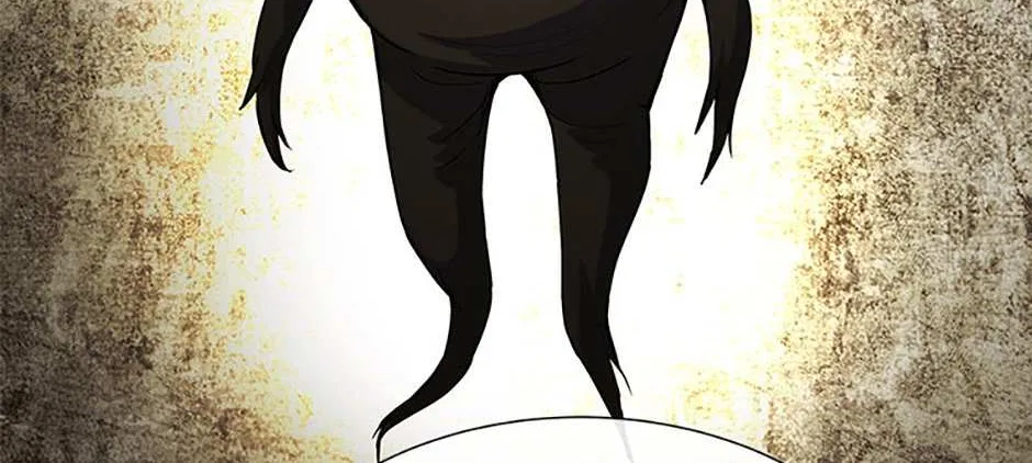 Read Carnivorous Hunter chapter 67 image 153 on Lezhin