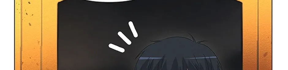 Read Carnivorous Hunter chapter 67 image 159 on Lezhin