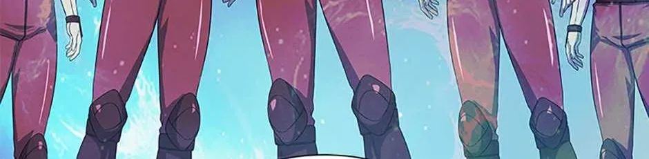Read Carnivorous Hunter chapter 67 image 163 on Lezhin