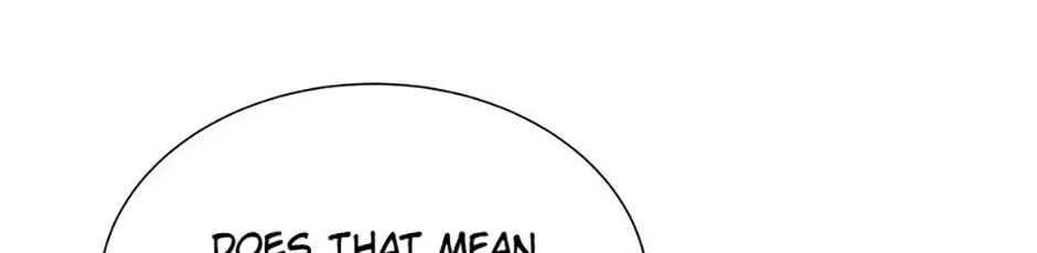 Read Carnivorous Hunter chapter 67 image 167 on Lezhin