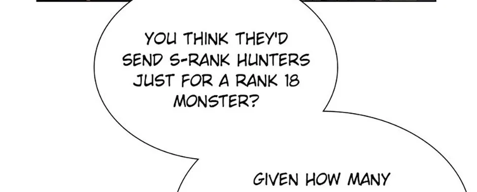 Read Carnivorous Hunter chapter 67 image 173 on Lezhin
