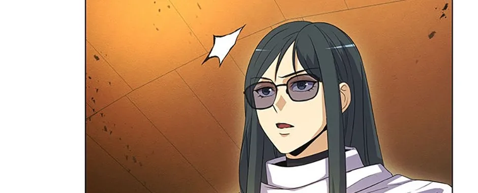 Read Carnivorous Hunter chapter 67 image 175 on Lezhin