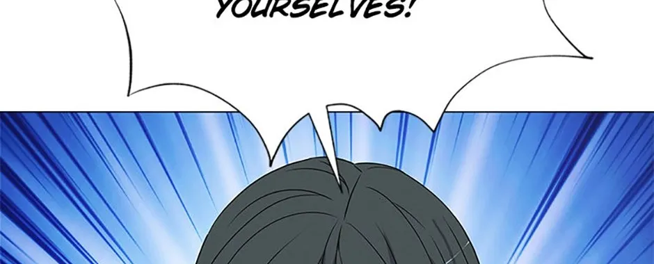 Read Carnivorous Hunter chapter 67 image 177 on Lezhin
