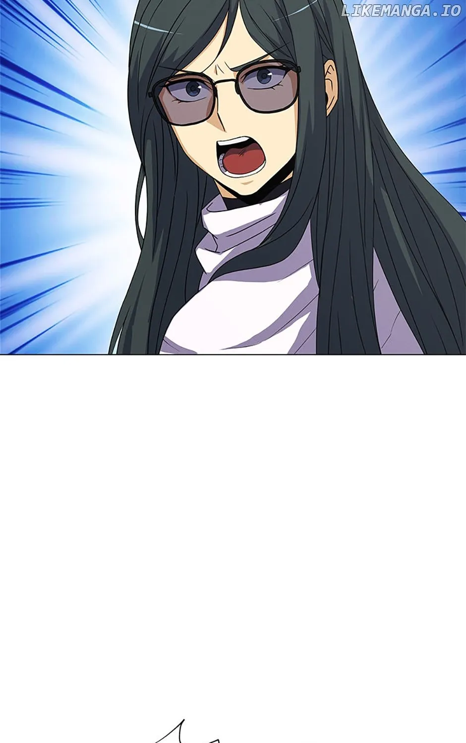 Read Carnivorous Hunter chapter 67 image 178 on Lezhin