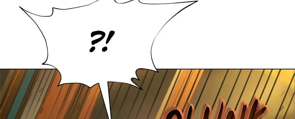 Read Carnivorous Hunter chapter 67 image 179 on Lezhin