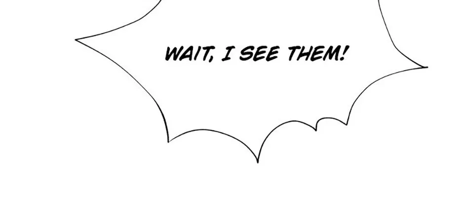 Read Carnivorous Hunter chapter 67 image 185 on Lezhin