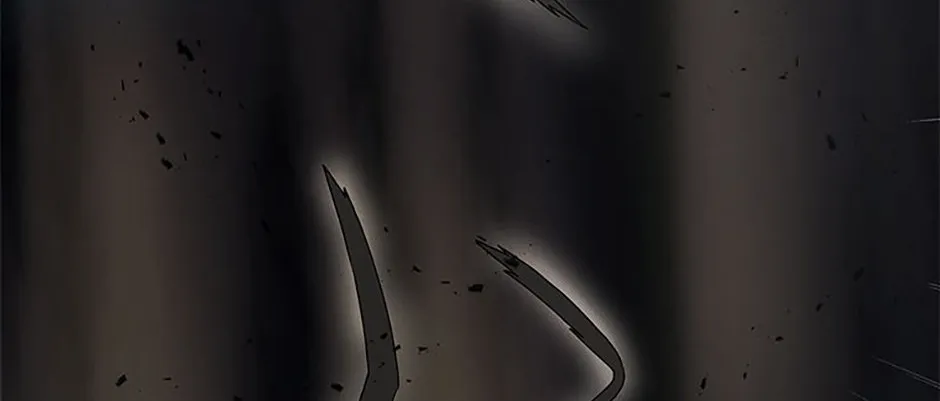 Read Carnivorous Hunter chapter 67 image 187 on Lezhin