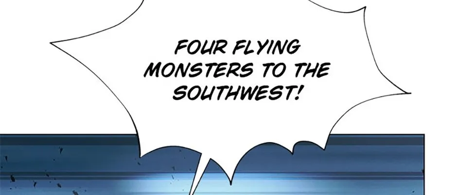 Read Carnivorous Hunter chapter 67 image 189 on Lezhin