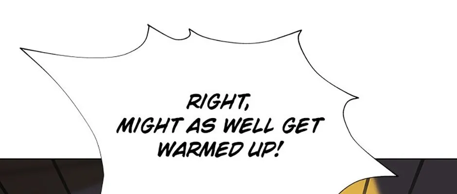 Read Carnivorous Hunter chapter 67 image 191 on Lezhin