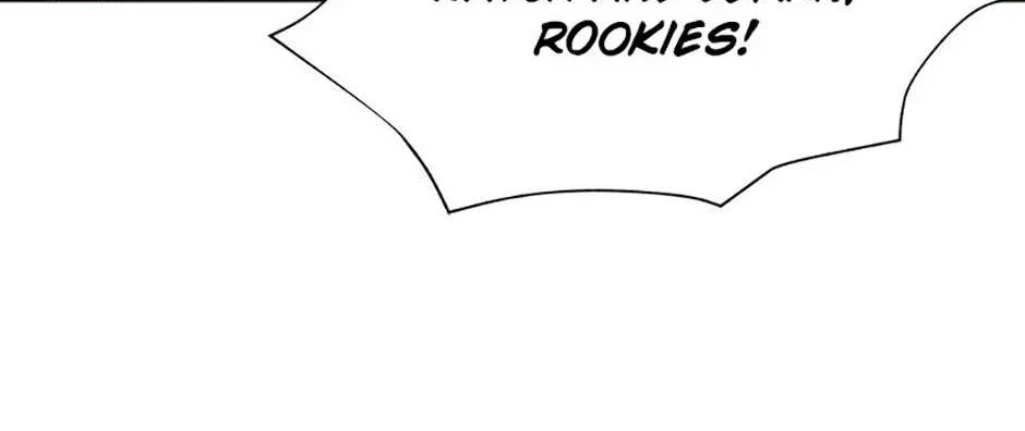 Read Carnivorous Hunter chapter 67 image 193 on Lezhin