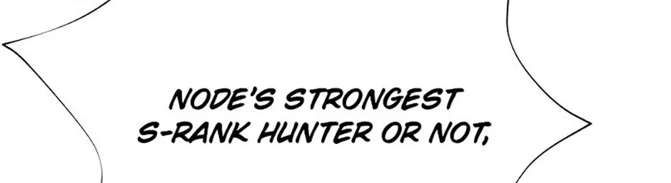Read Carnivorous Hunter chapter 67 image 195 on Lezhin