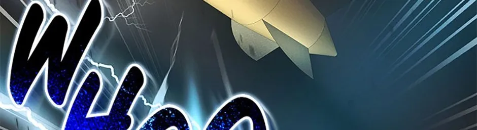 Read Carnivorous Hunter chapter 67 image 199 on Lezhin