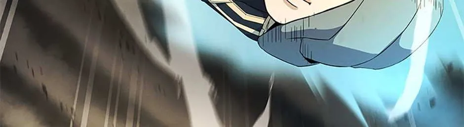 Read Carnivorous Hunter chapter 67 image 201 on Lezhin