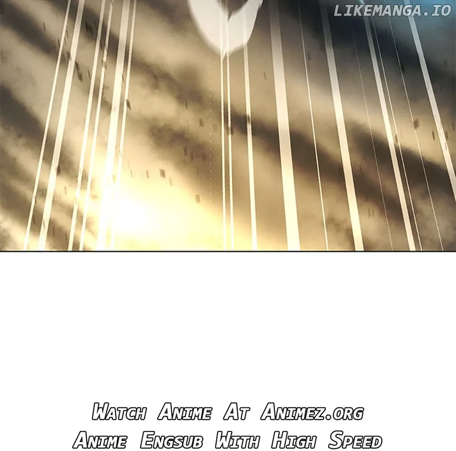 Read Carnivorous Hunter chapter 67 image 202 on Lezhin