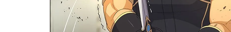 Read Carnivorous Hunter chapter 67 image 23 on Lezhin