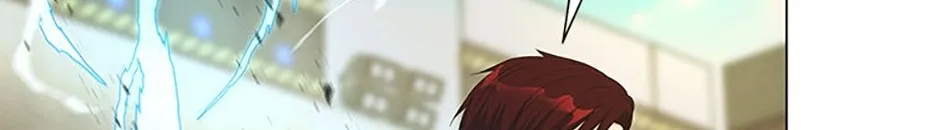 Read Carnivorous Hunter chapter 67 image 25 on Lezhin