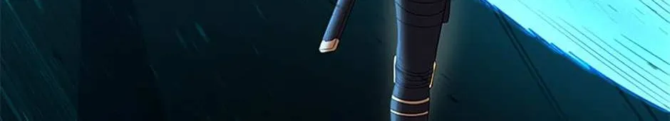 Read Carnivorous Hunter chapter 67 image 33 on Lezhin