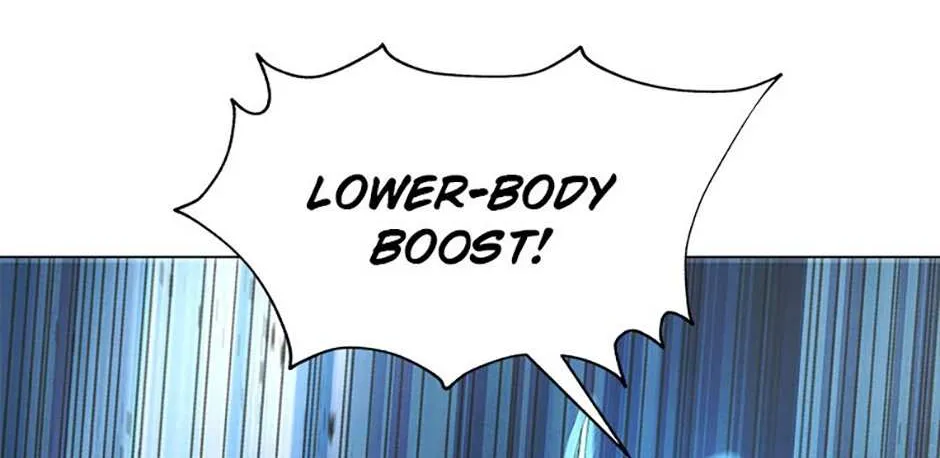 Read Carnivorous Hunter chapter 67 image 37 on Lezhin